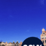 Game Changer for Immunocompromised? GeoVax Makes Case at World Vaccine Congress Europe 2025 -( $GOVX $IBB $XBI )