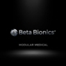 Inside Beta Bionics’ Blowout Quarter—and What’s Next for Modular Medical -( $BBNX $MODD )