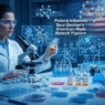 Federal Initiatives Spur GeoVax’s American-Made Biotech Pipeline -( $GOVX $IBB $XBI )