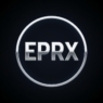 Exclusive: Eupraxia CEO Unveils DiffuSphere™ Platform’s Potential in Tribe Public Webinar Event -( $EPRX $IBB $XBI )