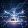 Bristol Myers Squibb Doubles Down on Innovation With Orbital and RayzeBio Acquisitions -( $BMY $IBB $XBI )
