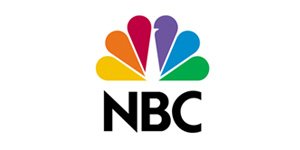 nbc