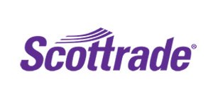 scottrade