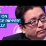 ‘Face ripper’ rally is in place, says Fundstrat’s Tom Lee