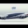 12 Mind Blowing Concepts Of The Future You Must See