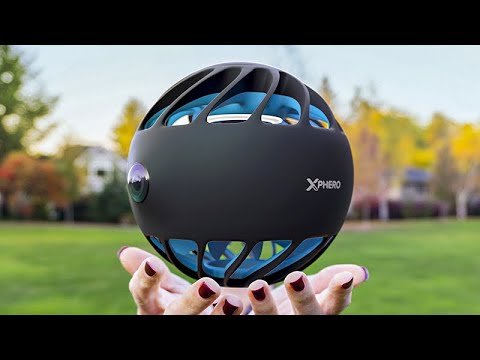 9 Mind Blowing Gadgets And Inventions 2022