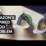 Amazon’s Expired Food Problem