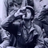 Coca Cola history