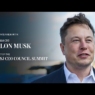 ‘Tesla as the World’s Biggest Robot Company:’ Elon Musk on AI and U.S. Innovation