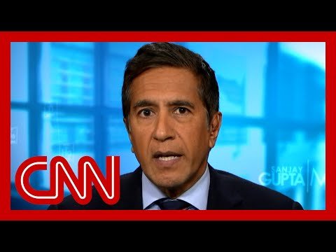 Happened To Space Mining