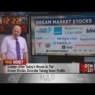 Jim Cramer reacts to Apple car rumors: ‘The upside could be enormous’