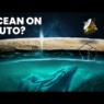NASA Discovered Something Strange Beneath Pluto’s Surface