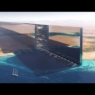 Saudi Arabia’s Line City Explained
