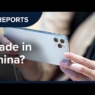 What it really means to be ‘Made in China’