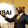 BigBear.ai Delivers Q3 Revenue Beat and Announces $250M Ask Sage Acquisition to Strengthen Government AI -( $BBAI $SPY $NVDA )