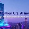 Nokia’s $4 Billion U.S. AI Investment: A Strategic Move for U.S. AI Leadership -( $NOK $NVDA $SPY )