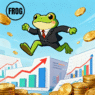 JFrog’s Earnings Leap: Hopping Past Wall Street’s Cloud Rev Forecasts (and Competitors) – ( $FROG $SPY )