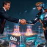 Data Centers Want Megawatts, Not Promises: Inside Oklo’s High‑Voltage Tie‑Up With Siemens Energy – ( $OKLO )