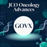 GeoVax Takes Aim at Tumor Microenvironments as Gedeptin Data Hit JCO Oncology Advances -( $GOVX $IBB $XBI )