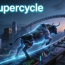 Bullish on 2026: Why Wall Street Is Betting Big on the ‘AI Supercycle’ -( $BA $NVDA $NOK )