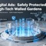 Are Your Ads Really Safe? DoubleVerify’s 2025 Global Insights on Walled Gardens -( $DV $GOOG $AMZN $WMT $SPY )