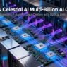 Marvell Bets Billions on Celestial AI in Race to Speed Up Data Centers – ( $AVGO $BLK $MRVL $NVDA )
