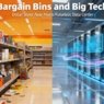 Bargain Bins and Big Tech: Dollar Stores, Salesforce and CrowdStrike Headline Earnings -( $CRM $CRWD $DG $DLTR $FIVE )