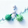 The Year of the Bispecific: Biotech’s Double-Edged Breakout -( $ARKG $IBB $XBI $RHBBY $AMGN $JNJ )
