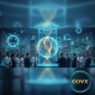 Inside GeoVax’s Big-League Scientific Upgrade: Global Experts Join the Fight Against Cancer and Deadly Viruses -( $GOVX $AZN $IBB $XBI )
