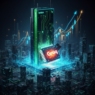 Nvidia Drops a $20 Billion Groq Bomb: Inside the AI Chip King’s Biggest Bet Yet -( $NVDA $SPY )