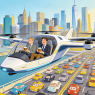 Vertical Aerospace’s Valo: The Air Taxi Aiming to Turn NYC Traffic into a Spectator Sport – ( $AAL $EVTL $JOBY $UBER )
