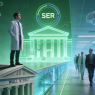 Serina Therapeutics Wins FDA Green Light as It Supercharges Leadership for SER‑252 Parkinson’s Program -( $SER $IBB $XBI )