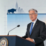 Powell Hits Pause: Federal Reserve Holds Rates Steady and Signals Cautious Optimism for 2026 -( $SPY $QQQ $DIA )