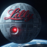 Eli Lilly’s Weight-Loss Empire Just Got Heavier with $2.4B Acquisition – And So Did Its Market Cap -( $LLY $NVO $SPY )