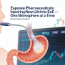 Eupraxia Pharmaceuticals: Injecting New Life Into EoE — One Microsphere at a Time -( $EPRX $SNY $XBI )