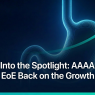 Eupraxia Steps Into the Spotlight: AAAAI 2026 Puts EoE Back on the Growth Map -( $EPRX $SNY $REGN $IBB $XBI )