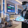 When AI Chips Order Room Service: Broadcom, Nvidia and Nokia Rewire the Data‑Center Hotel -( $AVGO $META $NOK $NVDA )