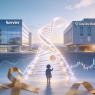 Servier’s $2.5 Billion Bet on Rare Oncology: A Strategic Day One Biopharmaceuticals Play With a Pediatric Pulse -( $DAWN $XBI $IBB )