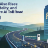 The Finn Also Rises: Nokia, Fidelity, and the Secure AI Toll Road -( $NOK $PANW $SPY )