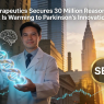 Serina Therapeutics Secures 30 Million Reasons Wall Street Is Warming to Parkinson’s Innovation -( $SER $IBB $XBI )