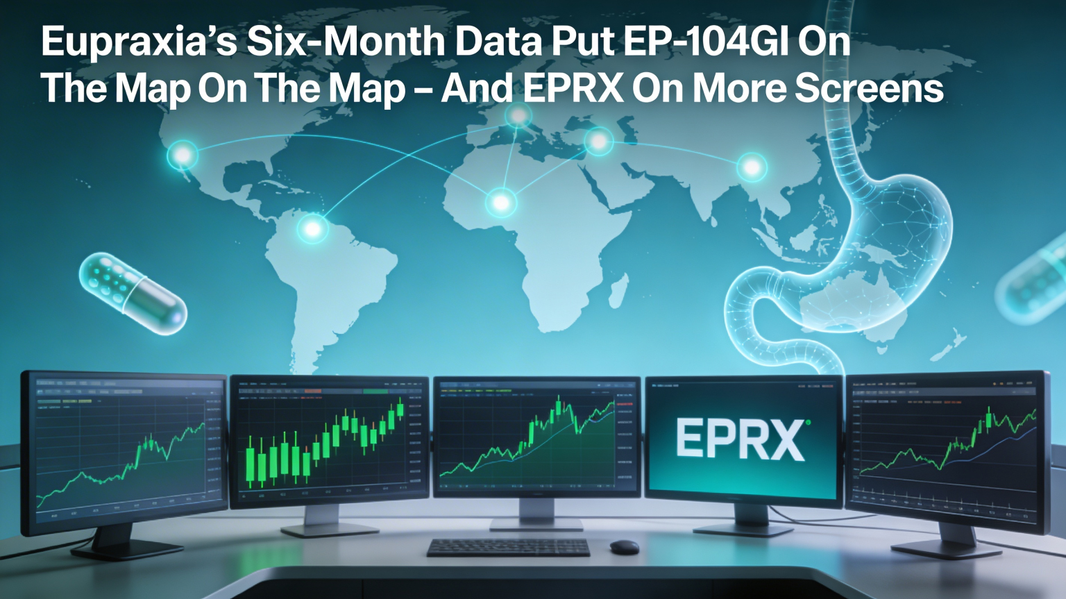 Weekly Market Summary October 9 2026 Analysis