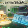 March 17, 2026 – Gold Glitters, Yields Flinch: A St. Paddy’s Market Recap With a Wink -( $EPRX $GLD $INTG $LMND $OPEN $SOAR Rise!)