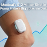 Modular Medical’s $12 Million Shot in the Arm: Can a Tiny Pump Make a Big Splash in Diabetes Care? -( $MODD $MDT $PODD $TNDM )