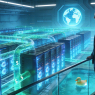 Ecolab’s Bold $4.75 Billion Bet on AI Cooling Ushers in a Chiller Data Center Era -( $ECL $NOK $NVDA )