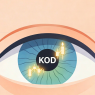 GLOW2 Glows Brighter: Kodiak’s Diabetic Retinopathy Data and a Stock That Can Finally See Straight -( $KOD $MODD $PODD $IBB $XBI )