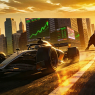 Formula 1 Hits Top Gear: How This Racing Empire Is Quietly Lapping Wall Street -( $AAPL $AMZN $CMCSA $FWONA $FWONK $LMOF.F $NFLX )