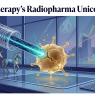 Alpha Therapy’s Radiopharma Unicorn Surge -( $AZN $BMY $NVS $IBB $XBI )