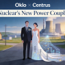 Oklo and Centrus Fire Up Piketon: Nuclear’s New Power Couple in Ohio-( $LEU $OKLO )