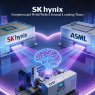 SK hynix, ASML and the $8 Billion Lithography Love Story Powering the Next AI Boom -( $ASML )