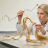 Olaplex’s Golden Strands: Henkel’s 1.4B Buyout Deal Seems To Prove Science May Style Fortunes On Occasion -( $OLPX $SPY )